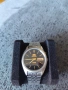 Orient 3 Star 21 Jewels Automatic, снимка 1
