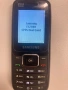Samsung E1210M,отличен, снимка 3
