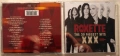 cd / цд компакт дискове - нови - ROXETTE, снимка 16