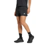 Дамски шорти Adidas Running Essentials 2in1 KA0246, снимка 2