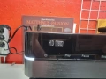 Уредба HARMAN/KARDON HK-980, снимка 3