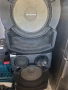 Sony Shake X70, снимка 2