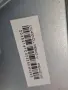 POWER BOARD 40-L12NW4-PWC1CG , for TCL Модел  43C635A for 43inc DISPLAY LVU430NDLL, снимка 4