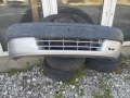 Оригинална предна броня Peugeot Partner / Citroen Berlingo 1996-2002, снимка 2