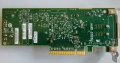 Контролер Fujitsu PSAS CP-400e 12Gb HBA (LSI 9300-8e) SAS/SATA 8p External JBOD, снимка 3