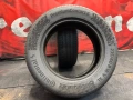235 60 18, Летни гуми, Continental PremiumContact6, 2 броя, снимка 5