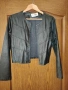 Дамско късо сако , снимка 2