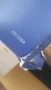 Продавам Плейстейшън 5  Ps5, снимка 2