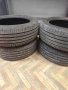 продавам летни гуми Тойо 215/55/18, снимка 8