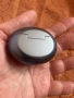 Bluetooth TWS слушалки Huawei FreeBuds 4i , снимка 2