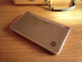 Нинтендо Nintendo DS XL, снимка 7