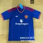 2026/27 Манчестър Юнайтед – футболни тениски | Home & Away | M-XL, снимка 1