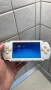 Modded PSP 1000 White 64GB 75+ games, снимка 2