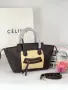 Celine ✨Дамски Чанти , снимка 2