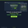 Уебсайт за вашия бизнес - готов за 7 дни | от €49/мес. ✅, снимка 1