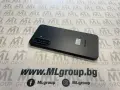 #MLgroup предлага Samsung Galaxy A17 5G 128GB / 4GB RAM Light Black, нов., снимка 1