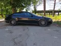 Bmw 645ci LPG 2005 дясна дирекция, снимка 1