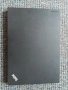 Lenovo ThinkPad L460, снимка 1