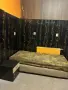 Едностаен апартамент в Дружба 1, снимка 1