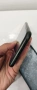 iPhone 11 с няколко кейса , снимка 2