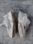 Adidas маратонки 37.5, снимка 5