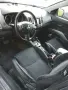 Mitsubishi Outlander , снимка 8