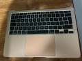 Продавам MacBook Air A2179, снимка 1