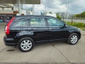 Гуми с джанти за Хонда Црв Honda Crv, снимка 3