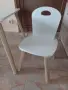 Детска масичка и две столчета, снимка 4