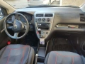 Honda Civic 1.4куб 2003, снимка 3