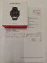 OnePlus Watch 2 , снимка 1