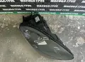 Фар десен фарове за Порше Кайман Porsche 982 718 Boxster Porsche Cayman, снимка 7