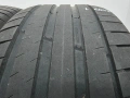 2бр летни гуми 255/45/20 MICHELIN L06043 , снимка 1