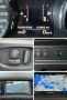 Land Rover Discovery Sport 2016, снимка 12