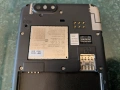 PinePhone Beta Edition + Convergence Package - Linux Smartphone, снимка 10