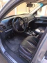 Santa fe 2.2 CRDi дизел 155 к.с., снимка 7