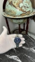 Мъжки часовник TAG Heuer Aquaracer Professional 300 Blue, снимка 1