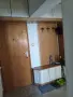 Дава под наем двустаен апартамент Зона Б5, снимка 8
