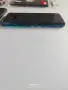 Huawei Mate 20 Pro 128GB, снимка 6