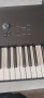 Korg Nautilius 61, снимка 4