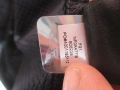 THE NORTH FACE тънка спортна горница размер L/G., снимка 6