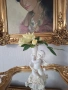 Декоративен свещник , снимка 2