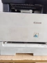 Цветна лазерна мултифункционална машина Canon i-SENSYS MF8050Cn, снимка 6