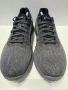 Маратонки ASICS GEL KENUN. Номер 42.5, снимка 3