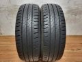 215/70/15C Pirelli / бус летни гуми, снимка 1