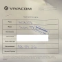 НОВ!!! HONOR 400 Pro, Dual SIM, 12GB RAM, 512GB ROM, Midnight Black , снимка 5