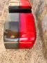 Задни стопове VW T4 , снимка 2