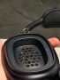 КАТО ЧИСТО НОВИ Apple Airpods Max 2 Midnight , снимка 10