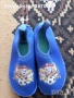 Детски обувки Paw patrol, снимка 2