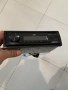 Авто радио JVC Bluetooth, снимка 5